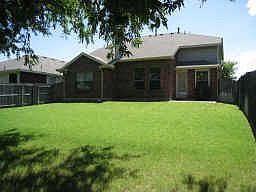 2nd image of 5848 Crestview Dr