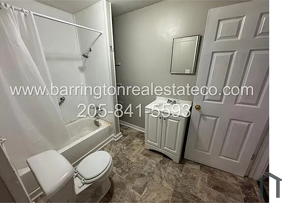 1701 Hatchet Ave — Photo 5