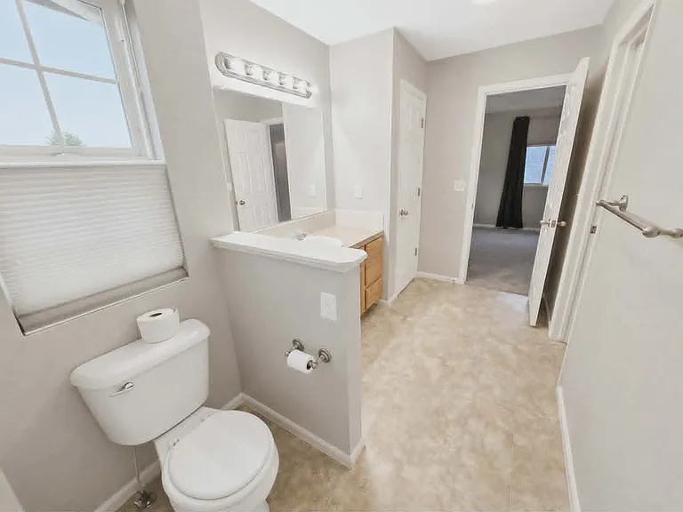 883 Durum St — Photo 17