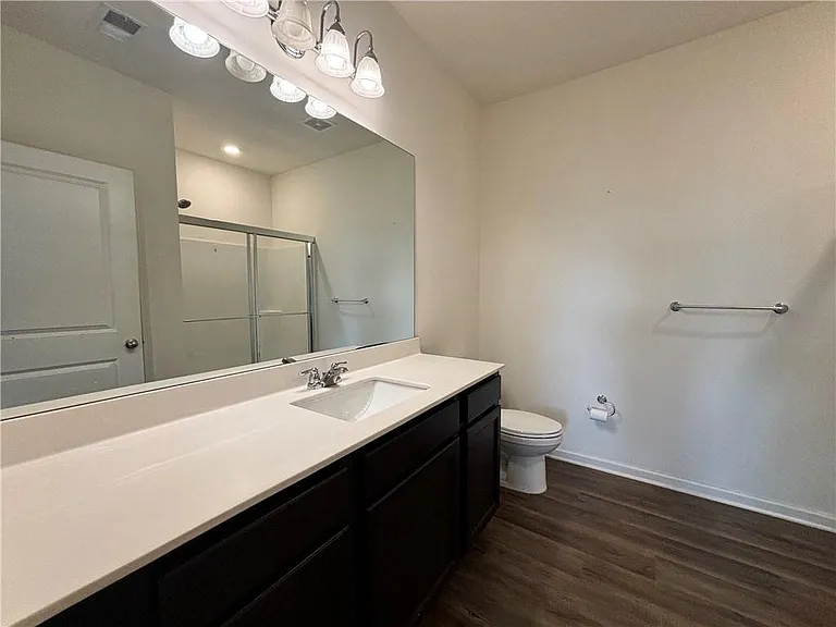 304 Pescara Ct — Photo 20