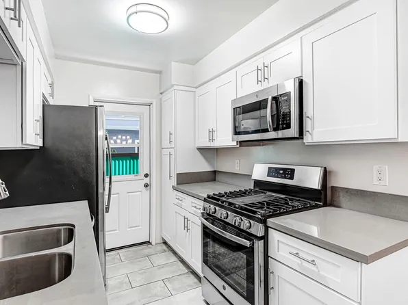 1314 Euclid St. in Santa Monica - near Wilshire Blvd., 1314 Euclid St APT 11, Santa Monica, CA 90404