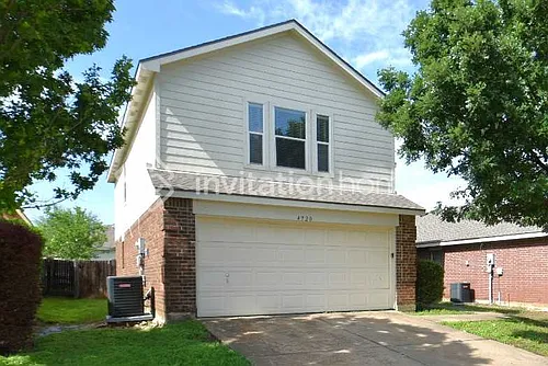 4920 Waterford Dr Photo 1