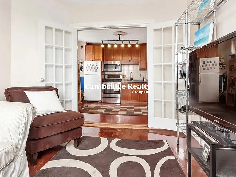 6 Bedford St #3R — Photo 10