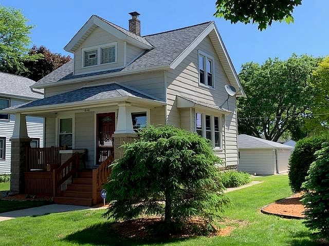 1st image of this home