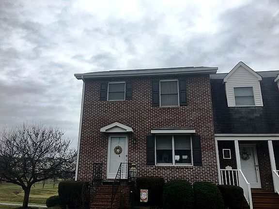 5th image of 809 Edgemont North St NE APT A