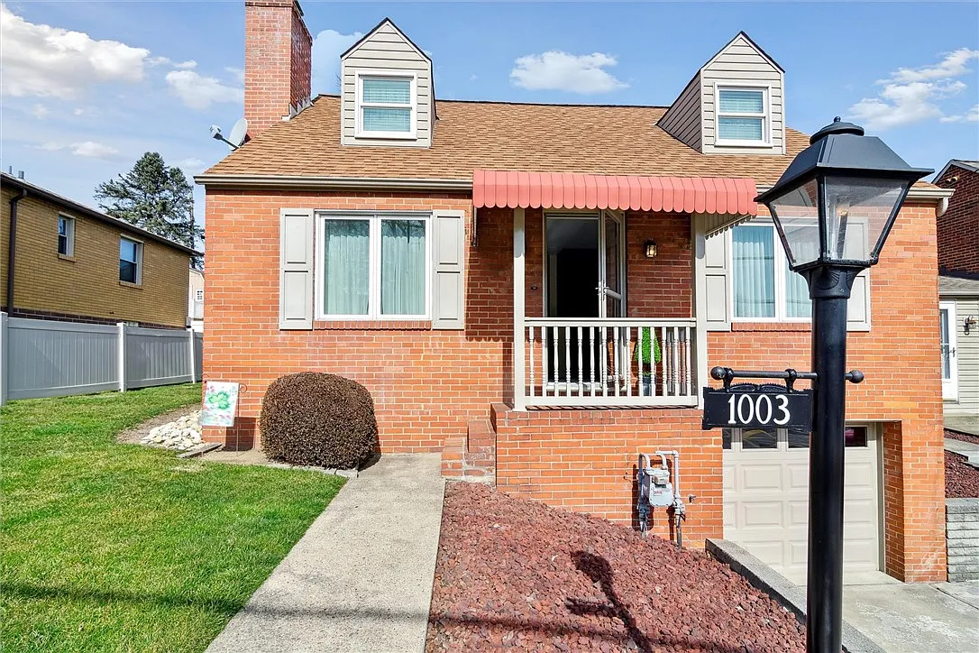 1003 Connor Rd photo 1