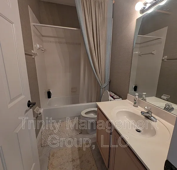 10812 Deerberry Dr — Photo 9