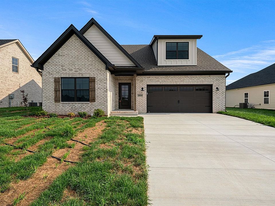 1st image of 2658 Mendenhall Way