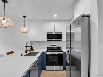 4060 Huerfano Ave Unit 129, San Diego, CA, 92117