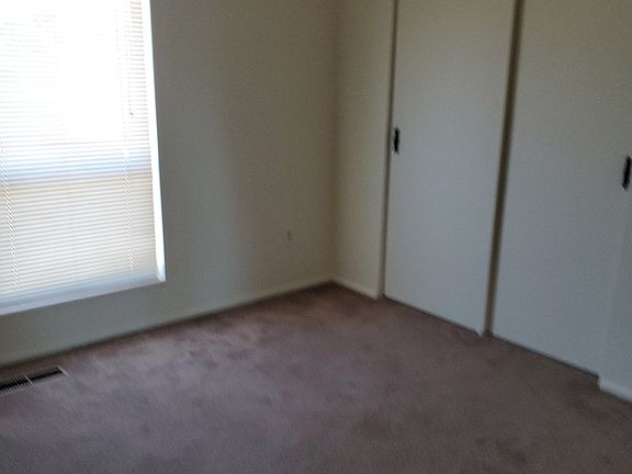 20200827_225450_08282020