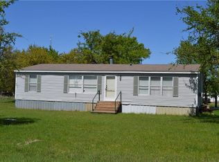 3040 Beachside Dr, May, TX 76857