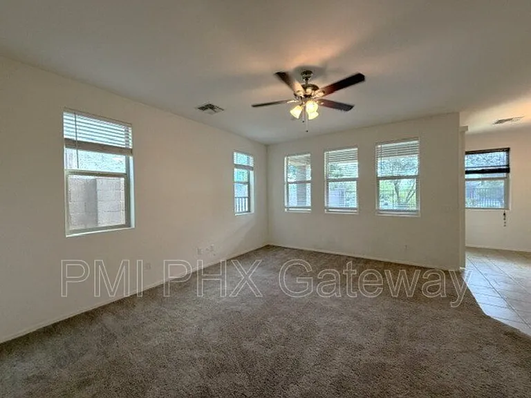 5169 S Moccasin Trl — Photo 10