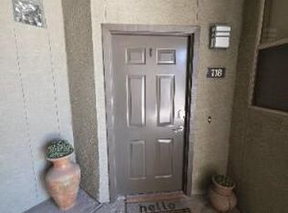 5303 N 7th St UNIT 118, Phoenix, AZ 85014