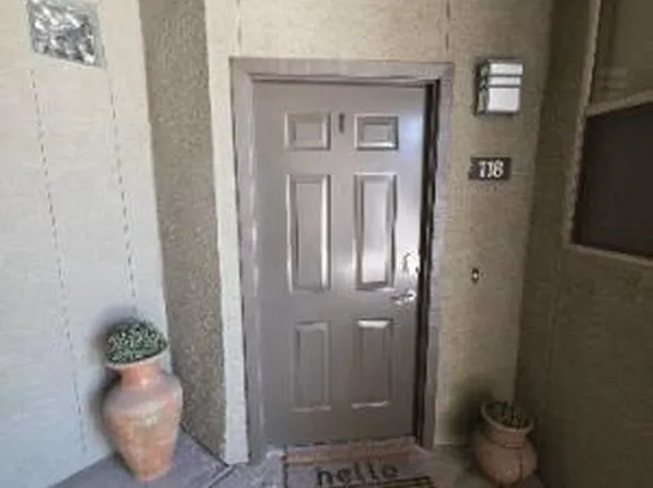 5303 N 7th St Unit 118, Phoenix, AZ 85014