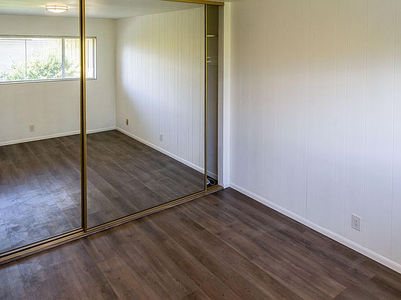 5th image of 5822 Encina Rd Unit 1