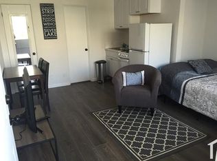 3620 W 1st St APT 4, Los Angeles, CA 90004