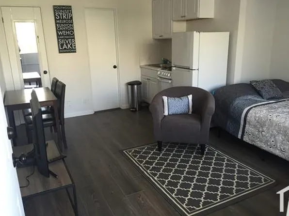 3620 W 1st St APT 4, Los Angeles, CA 90004