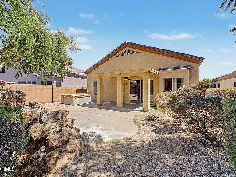 6602 W Andrea Dr — Photo 21
