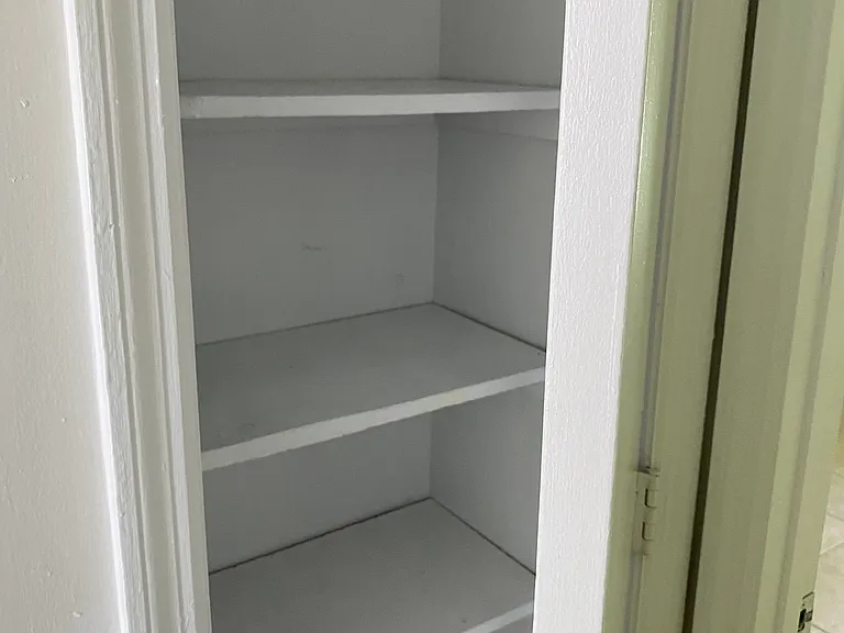 952 Beau Ct — Photo 12