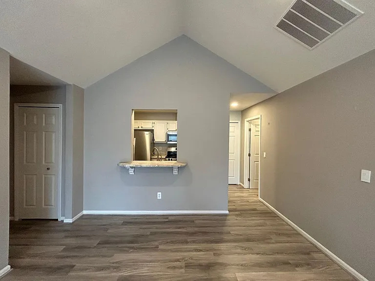 4035 Cornerstone Dr #176 — Photo 27