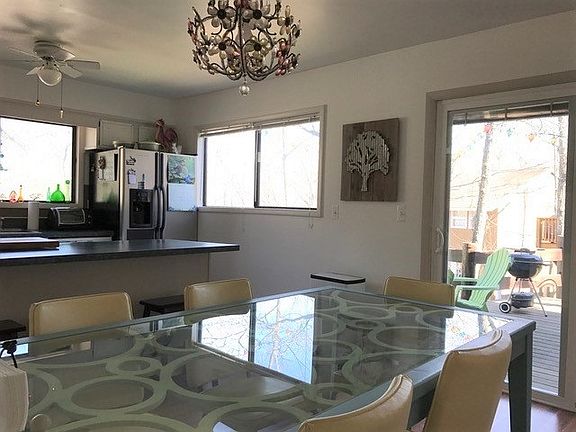 4th image of 3774 Erickson Cir