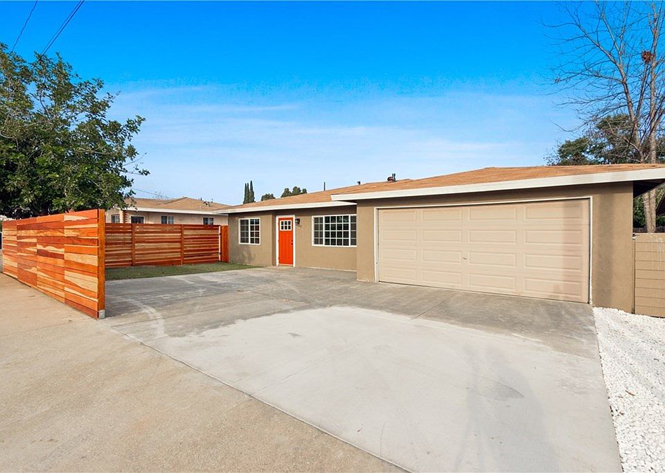 1st image of 6620 Temple City Blvd
