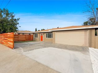 6620 Temple City Blvd, Arcadia, CA 91007
