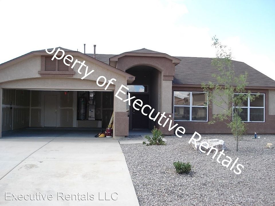 1st image of 5919 Norte Vista Dr