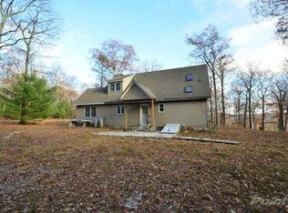 185 Winky Ln, Saylorsburg, PA 18353