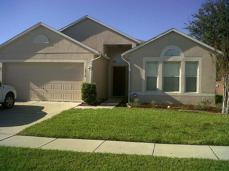 1st image of 16814 Cornerwood Dr