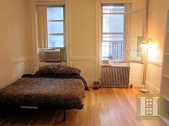 Rented by Halstead Real Estate