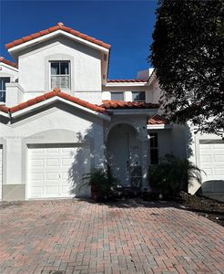 4363 NW 115th Ct, Doral, FL, 33178
