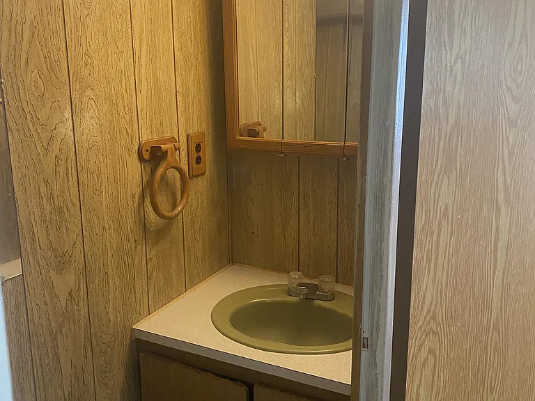 2220 Christy Ln — Photo 6