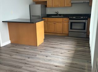 14 Donegal Ct #26, Pleasant Hill, CA 94523