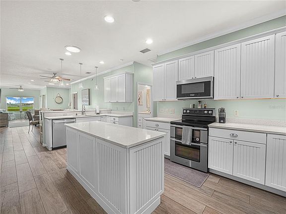 5th image of 4129 LIMERICK DRIVE