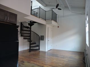 69 King St APT 305, Dover, NJ 07801