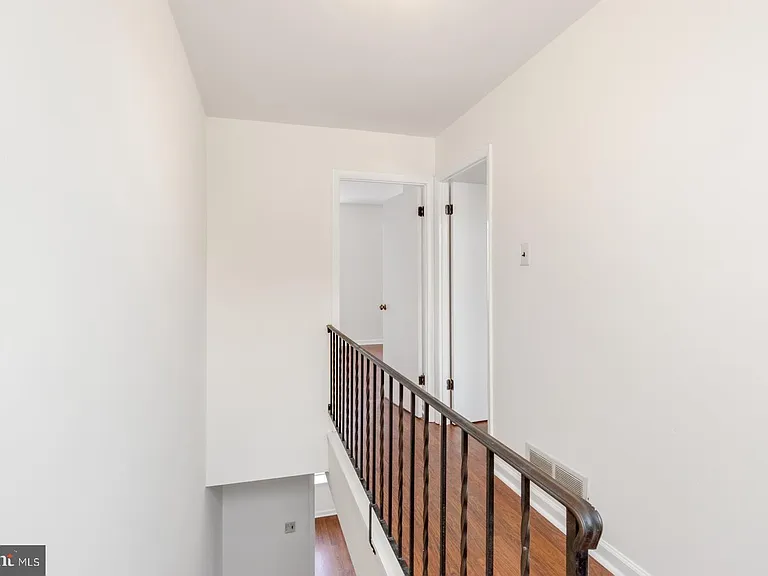 3306 Haverford Ave — Photo 29
