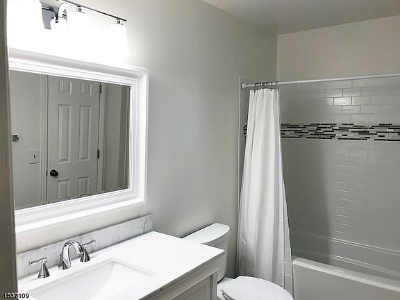 3rd image of 78 Village Dr #607