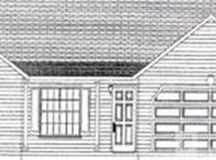 9501 Huckabee Ct, Leland, NC 28451