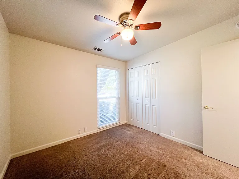9379 Lujan Dr — Photo 18
