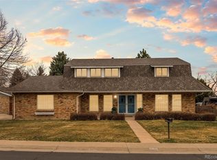 5161 W Plymouth Dr, Littleton, CO 80128