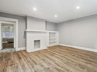 1138 Illinois Ave APT 7, Pittsburgh, PA 15216