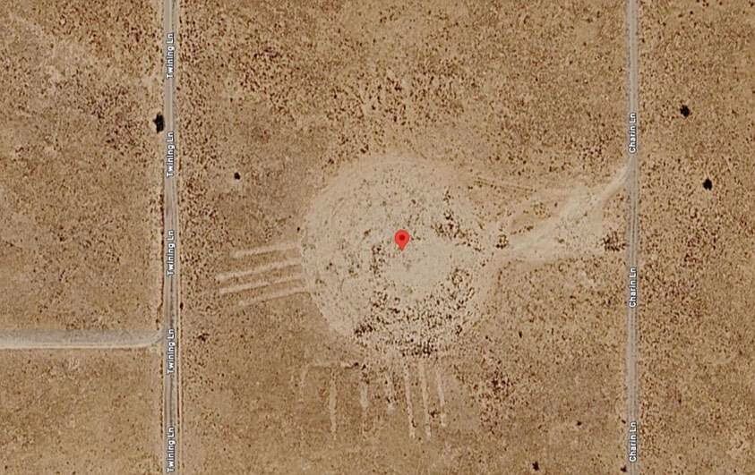 1st image of 99 Charin Ln
