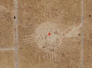 99 Charin Ln, Belen, NM 87002