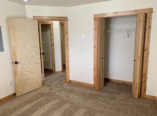 3742 Travertine Way UNIT 3, Helena, MT 59602