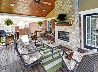 10419 Gisela Ct, Fairdale, KY 40118