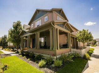 10624 S Ozarks Dr, South Jordan, UT 84009