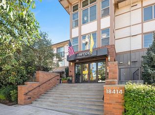 The (104), Bothell, WA 98011