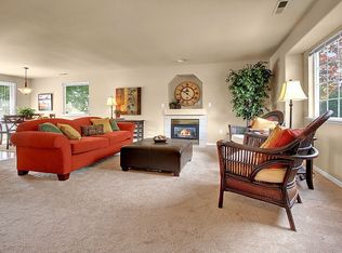 18326 Greywalls Dr, Arlington, WA 98223