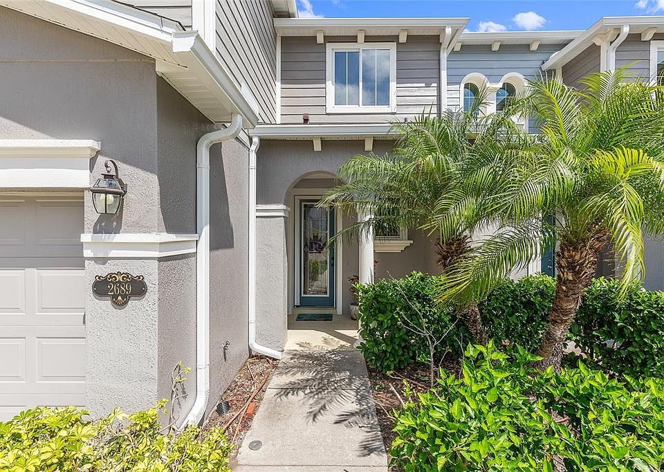 1st image of 2689 SICILY DRIVE